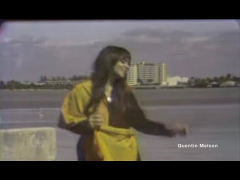 Melanie - Lay Down (Candles in the Rain) (1970)