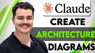 How To Create Architecture Diagrams With Claude [2026 Guide]