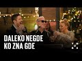 Nikola Rokvić i Saša Matić - Daleko negde ko zna gde