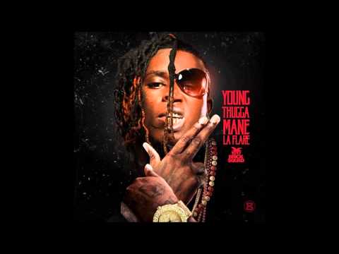 Gucci Mane X Young Thug X 2 Chainz Type Beat (New 2014) *HD 1080p* Snippet