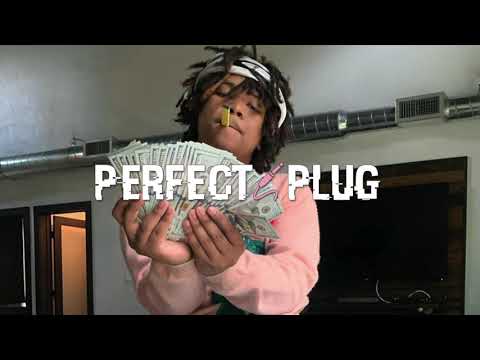 Rich $ole 4200 Ft. D savage - West Atlanta (prod. Toxic sbc + Blessque)