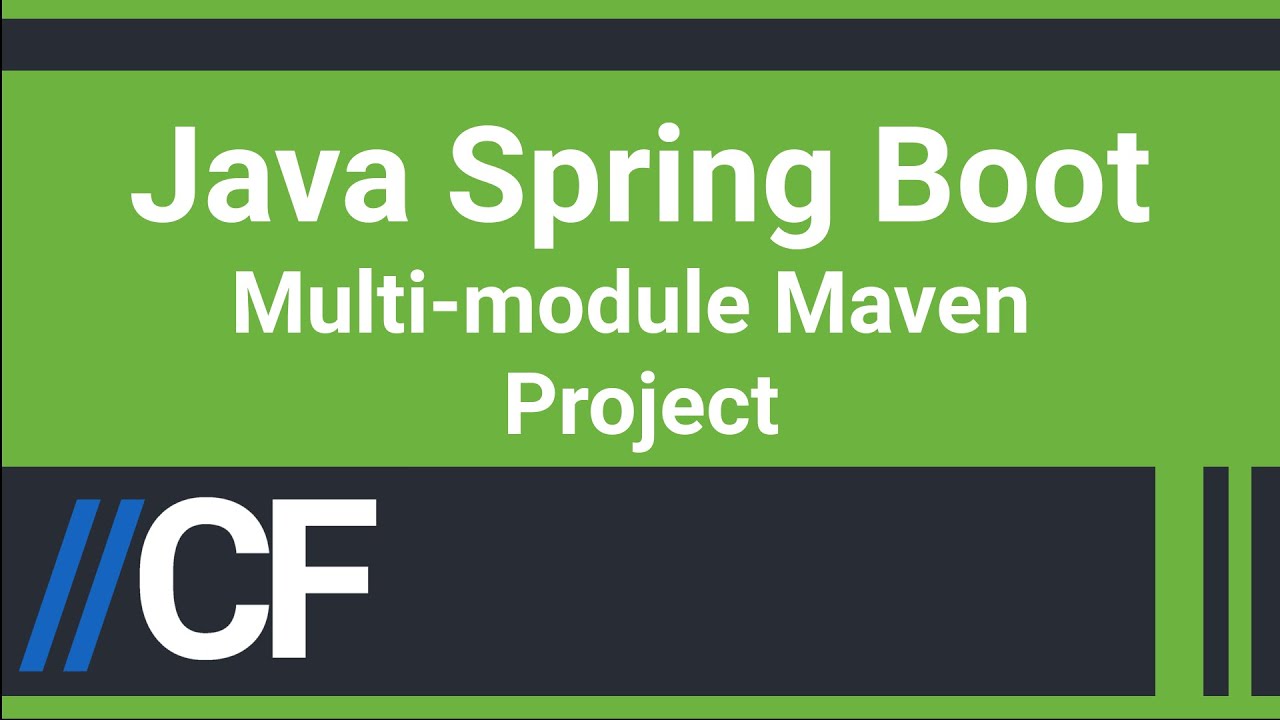 GitHub - codeforgeyt/airport-management: Multi module project using ...