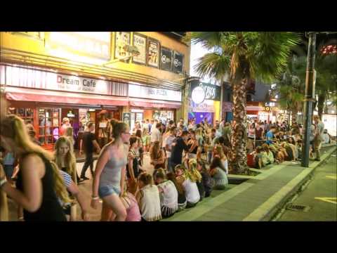 Joey Dale & Ryos ft. Tony Rodini-Armageddon [Progressive House]