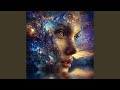 Reflections of You