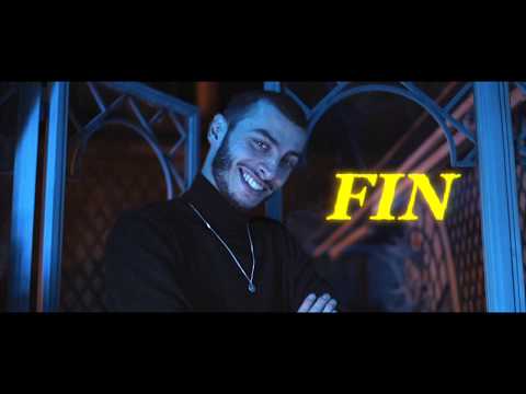 Shaga - Elle Danse (clip officiel)