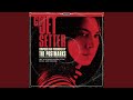 Go Jetsetter (Ursula 1000 Remix)