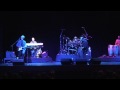 Little Feat - Cat Fever - 05.08.09