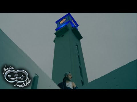 Emefelle - IMPIXEABLE (Yo no le pueo pixear)