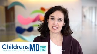 Teaching Empathy to Your Children