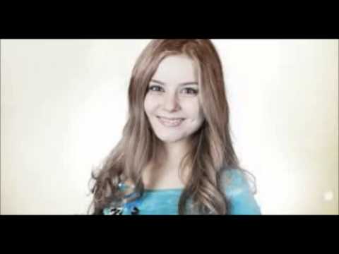 Unbroken-maria olafsdottir