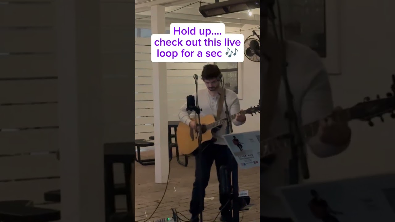 Promotional video thumbnail 3 for Dylan Thomas Gavin