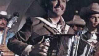 Ramon Ayala-Quiera Dios