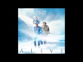 Empire Of The Sun - Alive (Zedd Extended Mix)