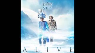 Empire Of The Sun - Alive (Zedd Extended Mix)