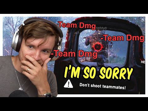 Clips I was too embarrassed to show you - MISH MASH #59