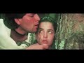 Tere Liye Saari Umar Jaagu Amit Kumar Yaad Rakhegi Duniya Anand Milind Sameer Love Song