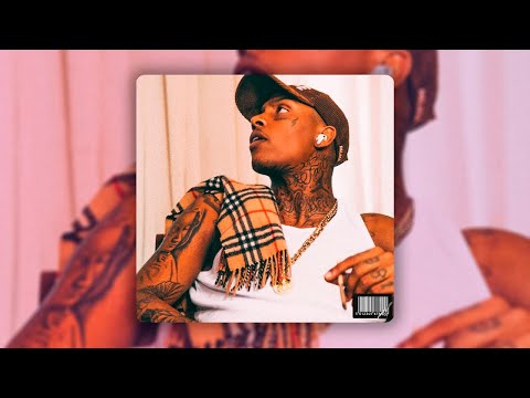 [FREE] Kayblack x Veigh x Wiu Type Beat  - "Alien" | Type Beat 2023