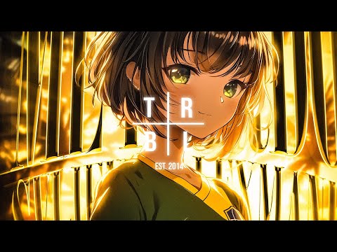 svlient & LEXMANE - ME PIERDO [Phonk]