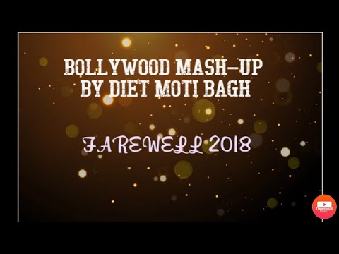 download lagu mp3 mp4 Bollywood Songs For Farewell Dance, download lagu Bollywood Songs For Farewell Dance gratis, unduh video klip Bollywood Songs For Farewell Dance