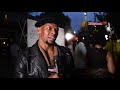 Vuyo Dabula On His Lead Character On Five Fingers For Marseilles