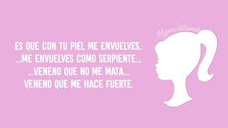 BABY GIRL + Letra | Mario Bautista X Lalo Ebratt