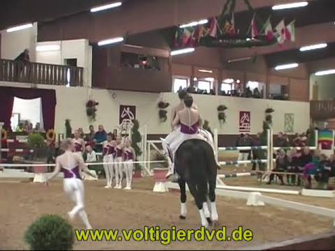 5-LVWK2010 - L-Gruppen - 02 RV Borken I