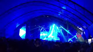 deadmau5 luxuria (ov) tinlicker remix