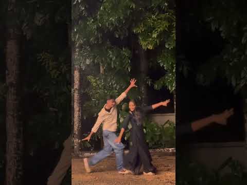 Vaarayo vaarayo song | Suriya | Nayanthara | Albin #trendingshorts #dance #yt