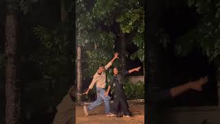 Download lagu Vaarayo vaarayo song | Suriya | Nayanthara | Albin #trendingshorts #dance #yt mp3 Download lagu Vaarayo vaarayo song | Suriya | Nayanthara | Albin #trendingshorts #dance #yt mp3