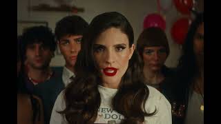 CHE FASTIDIO jetzt Video ansehen