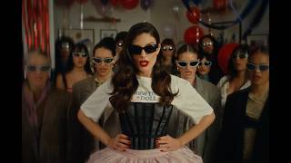 Ditonellapiaga - Che Fastidio!