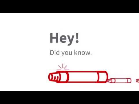 Fun Fact -  XL Systems