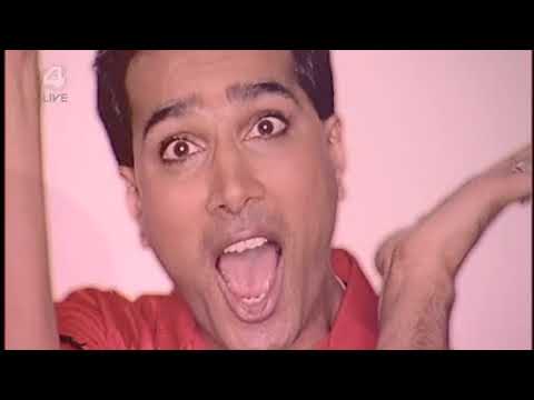 BBUK  s07e02a (BBLB) -   5/19/06