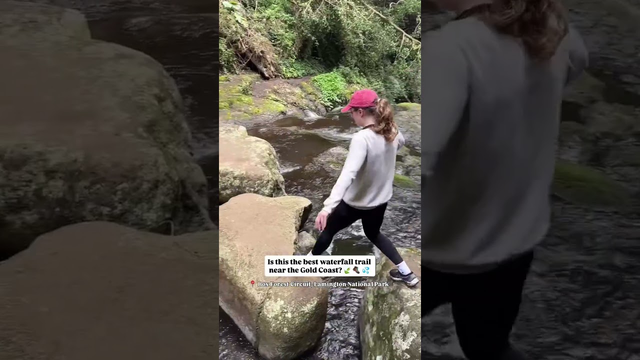 YouTube Short thumbnail