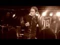 BUCKCHERRY - Broken Glass (Live in Dublin)