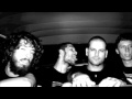 Clann Zú - Breathing Through A Hole In Your ...