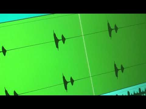 Andres Campo, Rafa Barrios, Ramiro Lopez - Panajachel (Making Of // Behind The Track) [Suara]