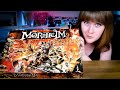 Retro Unboxing Mordheim City Of The Damned Starter Set 1999