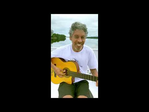 Amazônia - CELSO LIRA OFICIAL