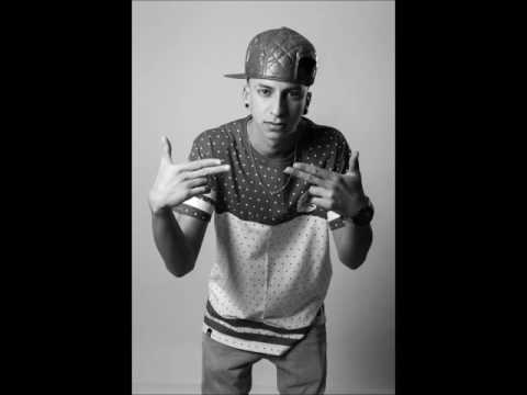 TOSER ONE - LA VERDAD DUELE FT. NEZTOR MVL (AUDIO OFICIAL)