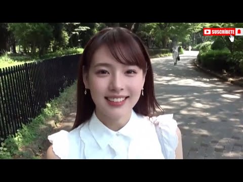 本当に男の娘?? パーフェクトニューハーフ
