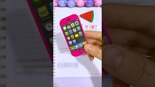 Download lagu Which eraser do you choose? #eraser #diy #shortsviral #funny mp3