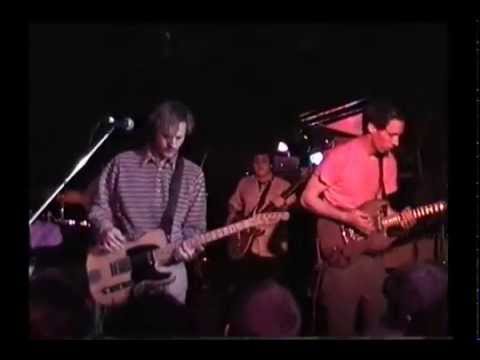 June 0f 44 live from 1st All Ages set on 5.8.1998 in Philadelphia, PA