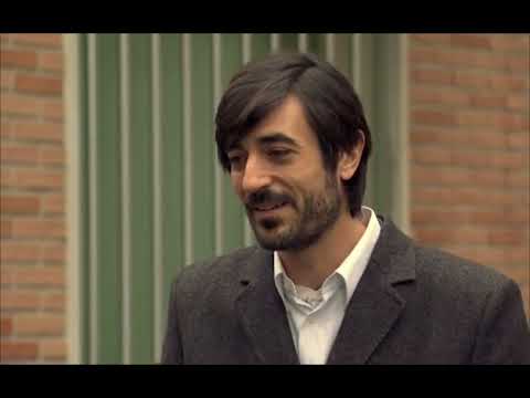 Amar C601 - Montes tiene otro encuentro con Arratia