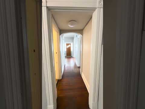 803 Ohio River - Video 2 of 2