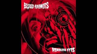 Blood Farmes — Road Leads to Nowhere (David Hess cover)