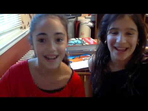 jewish style (gangnam style parody)