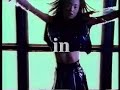Digital Dance Mix Commercial Sega Saturn