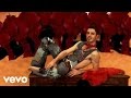 Scissor Sisters - Take Your Mama 