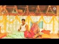 Mgr Magan Comedy